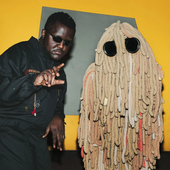 lemaj.png