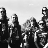 Enforced (USA) - 2023 band.jpg