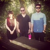 Chvrches