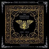 The Essential Collection 1993-2014