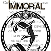 Avatar de Immoral14