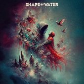 Petrichor [Explicit]
