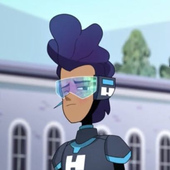 Avatar for Ur-my-music