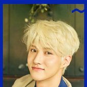 YEOONE 