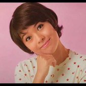岡崎友紀 music, videos, stats, and photos | Last.fm