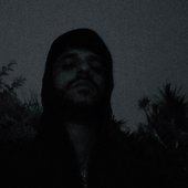 Catastrofe Del Noise