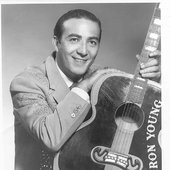 Faron Young