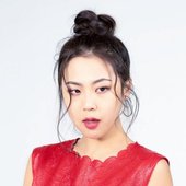 丁可欣