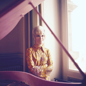 dusty-springfield-photo-nico-van-der-stam (1).png