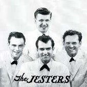 The Jesters