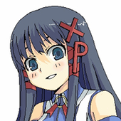Avatar for GoogleGuy420