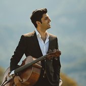 Kian Soltani