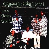 196 Cover