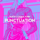Punctuation Singles, Vol. One