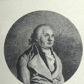 Felice Alessandri