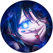 LastFM profile picture for @Spluxy