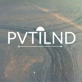 PVTILND Logo