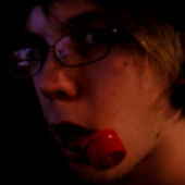 LastFM profile picture for @dredge