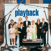Playback