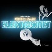 Elektricitet - Single