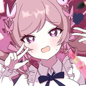 LumineTruubLe 的头像