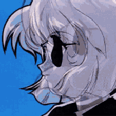 Avatar for Ratofmyown