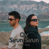 Ov Sirun Sirun - Single