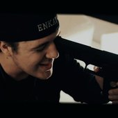 enkay47