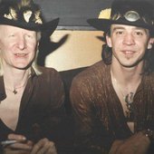 JW&SRV.jpg