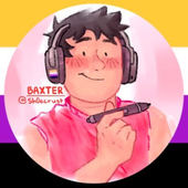 Avatar for sh0ecrust