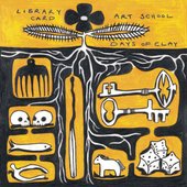 Art School / Days of Clay