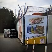 Kaufland Anthem