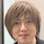 n159164-tYB0ZSrWvNrz.png