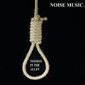 None