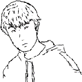 Avatar for CrazyHa