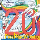 20