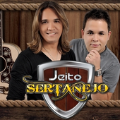 Jeito Sertanejo