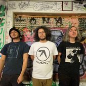 dontcryformeimalreadydead