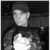 Avatar for Interfectum