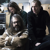 Motorpsycho 7