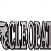 Avatar for cleo_recs