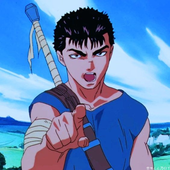 Avatar for canito1