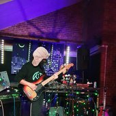Live in London 2024 (2)