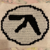 Avatar for AilisAnne
