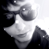 LastFM profile picture for @howdy