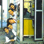 Cabina_80s_italian-band_1983_pix.png