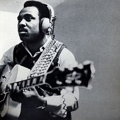 George Benson_15.JPG