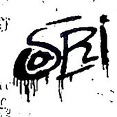 bHWY-Wb5bkM.jpg