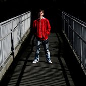 Leeds Promo shot 2
