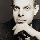 11289420-large.jpg